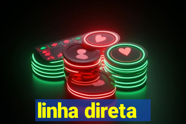 linha direta - casos 1999 linha direta - casos